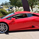 Illustration for article titled Yes, It Turns Out You Can Attract Women With An Exotic Supercar